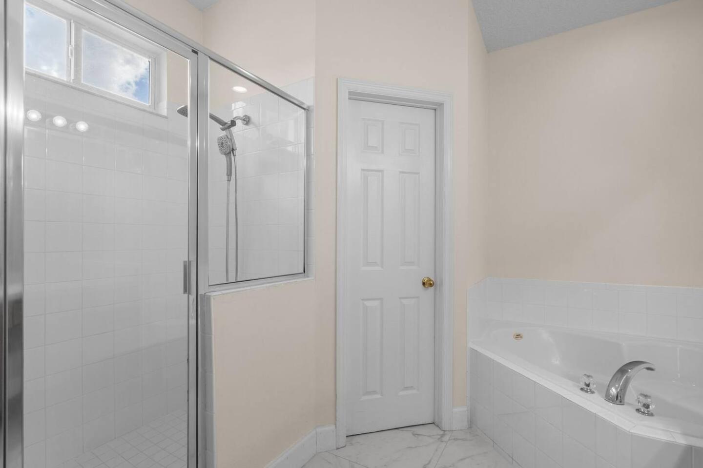 6 Bedroom 5 Bathroom Emerald Island 2601 Ib Kissimmee Dış mekan fotoğraf