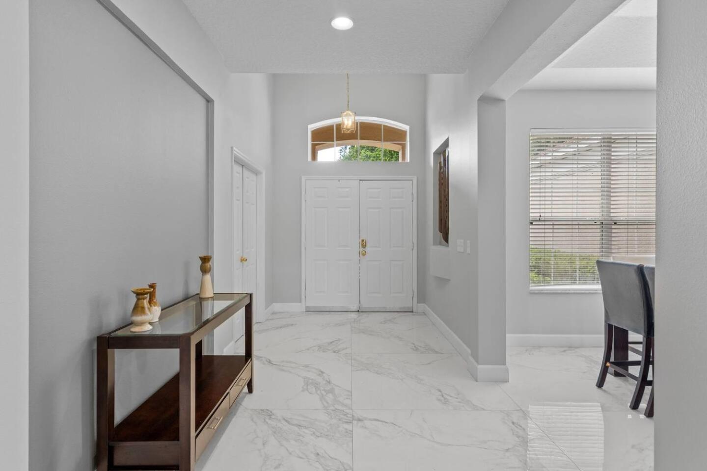6 Bedroom 5 Bathroom Emerald Island 2601 Ib Kissimmee Dış mekan fotoğraf